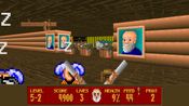 Super 3-D Noah's Ark (PC) Steam Key EUROPE for sale