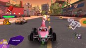 Nickelodeon: Kart Racers (Nintendo Switch) eShop Key EUROPE