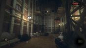 The Crow's Eye Steam Key GLOBAL for sale