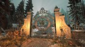 Stygian: Outer Gods Steam Key (PC) GLOBAL