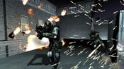 F.E.A.R. Complete Pack Steam Key GLOBAL