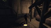 Thief: Deadly Shadows (PC) GOG Key GLOBAL for sale