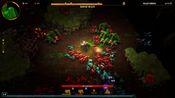 Get Deep Rock Galactic: Survivor (PC) Steam Key GLOBAL