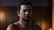 Like a Dragon: Ishin! PC/XBOX LIVE Key UNITED STATES for sale