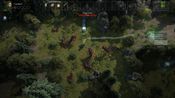 Druidstone: The Secret of the Menhir Forest for sale