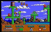 Buy Cosmo's Cosmic Adventure Steam Key GLOBAL