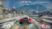 Redeem Rise: Race The Future - Windows 10 Store Key EUROPE