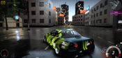 Drift Horizon Online (PC) Steam Key EUROPE