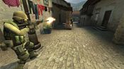 Buy Counter-Strike: Source Steam Key GLOBAL