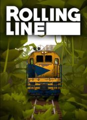 Rolling Line (PC) Steam Key GLOBAL