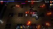 Get Dungeon and Gravestone XBOX LIVE Key GLOBAL