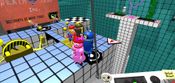 RoboTraps