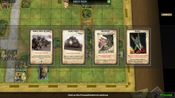Buy Heroes of Normandie Steam Key GLOBAL