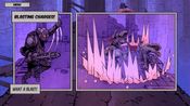 Get Deep Sky Derelicts - New Prospects (DLC) Steam Key GLOBAL