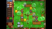 Beware Planet Earth Steam Key GLOBAL for sale