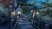 Get Ghost Files: The Face of Guilt (PC) Steam Key GLOBAL