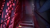 The Stanley Parable Steam Key GLOBAL