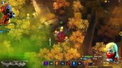 Buy Dragon Fin Soup