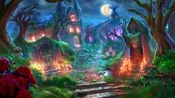 Artifex Mundi First Encounter Bundle XBOX LIVE Key ARGENTINA