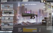 Redeem Total Lockdown Steam Key GLOBAL