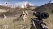 Redeem Operation Flashpoint: Red River - Windows Store Key GLOBAL