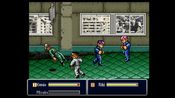 Redeem River City Girls Zero (PC) Steam Key GLOBAL