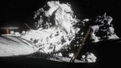 Buy SCS deORBIT