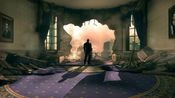Redeem Saints Row IV: Re-Elected (PC) Steam Key EUROPE