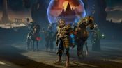 Age of Wonders 4: Ways of War (DLC) (PC) Steam Key GLOBAL