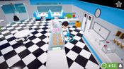 Get Coffee, Plis Steam Key (PC) GLOBAL