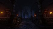 Buy We Were Here Too Steam Key GLOBAL