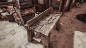 Ironsmith Medieval Simulator (PC) Steam Key GLOBAL