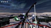 AIRA VR
