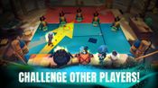 Get Angry Birds Evolution