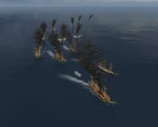 Redeem Ironclads: Schleswig War 1864 (PC) Steam Key GLOBAL