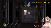 Get Escape Dungeon Steam Key GLOBAL