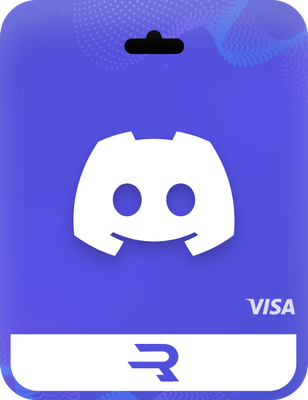 Rewarble Discord 150 USD Voucher GLOBAL