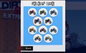 Buy Dirt Bike Extreme