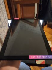 Lenovo Tab M10 (HD) SLATE BLACK 2G + 32G