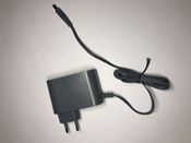 Rowenta ZD024M330074EU 24.42W 33V 0.74A 5.5 x 2.5mm Genuine Power Adapter for sale
