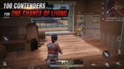 Survivor Royale