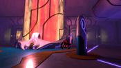DeMagnete VR for sale