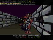 Buy Ebony Spire: Heresy Steam Key GLOBAL
