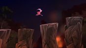 Get Lost Words: Beyond the Page Steam Key GLOBAL