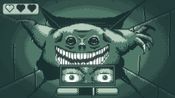 The Creepy Syndrome Steam Key (PC) GLOBAL for sale