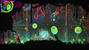 Ultros (PC) Steam Key GLOBAL
