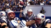 Madden NFL 25 PlayStation 4