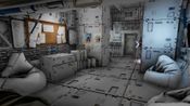 Buy Corpse of Discovery (PC) Steam Key UNITED STATES