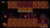 Mastema: Out of Hell Steam Key GLOBAL for sale