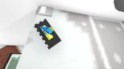 Buy House Flipper [VR] Steam Key GLOBAL